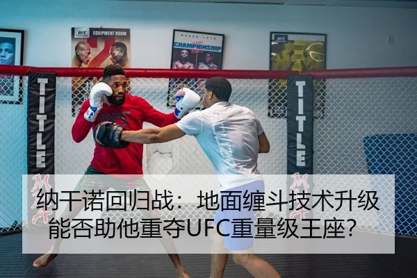 na-gan-nuo-hui-gui-zhan-di-mian-chan-dou-ji-shu-sheng-ji-neng-fou-zhu-ta-zhong-duo-zhong-liang-ji-wang-zuo-2-377.jpg